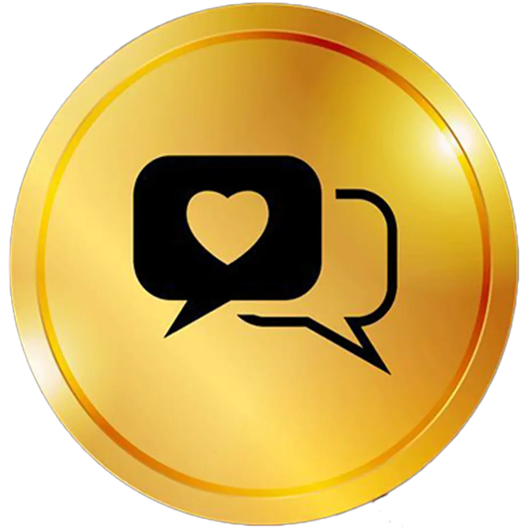 LIVE CHAT REXUS777