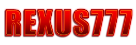 REXUS777