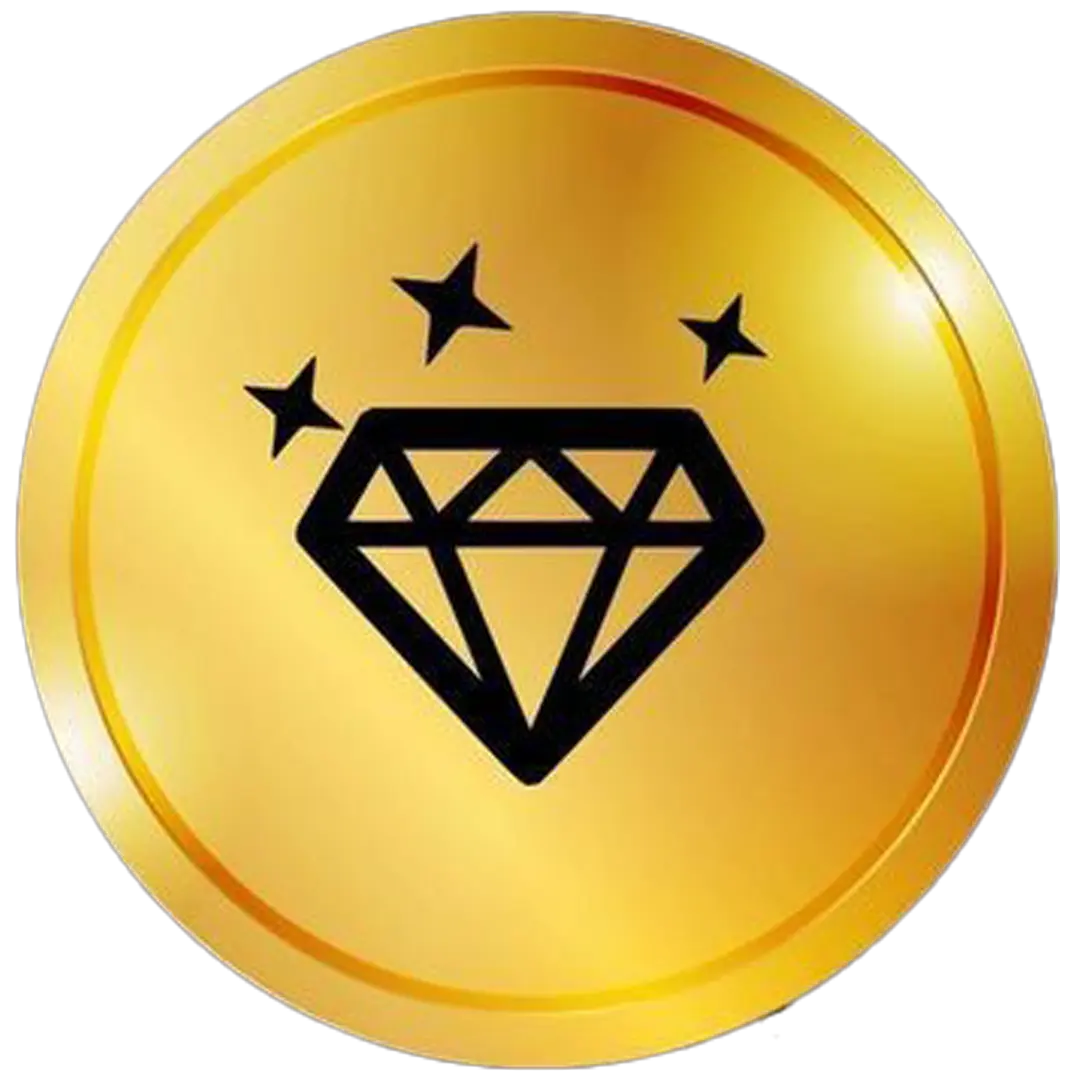 DAFTAR REXUS777