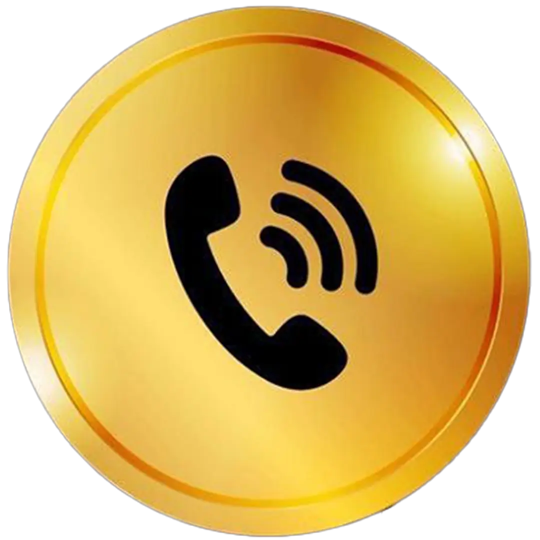 WHATSAPP REXUS777